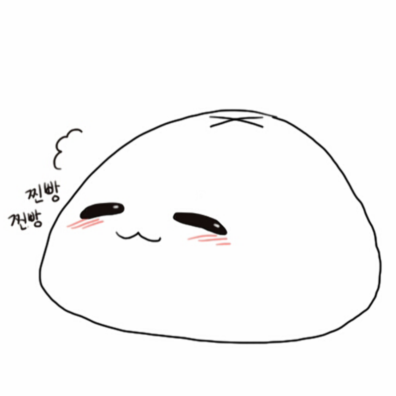 새캐릭터
.. : 새캐릭터
찐빵이ㅎㅎ 스케치판 ,sketchpan