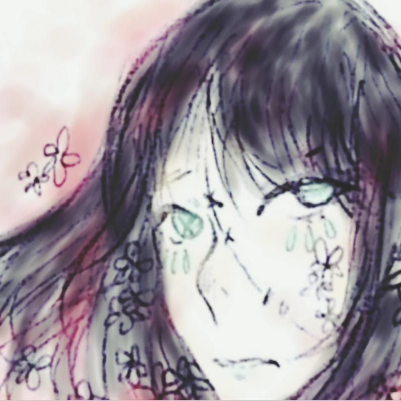 헤루오빠가.. : 헤루오빠가그려준레이드
어떻게 너무이뻥 스케치판 ,sketchpan