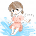 완성됬습니.. : 완성됬습니다 스케치판 ,sketchpan