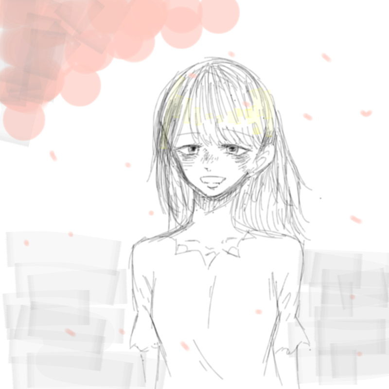 그대가슬퍼.. : 그대가슬퍼보이는건내기분탓인건가요?
왜자신을감추려하는건가요. 스케치판 ,sketchpan