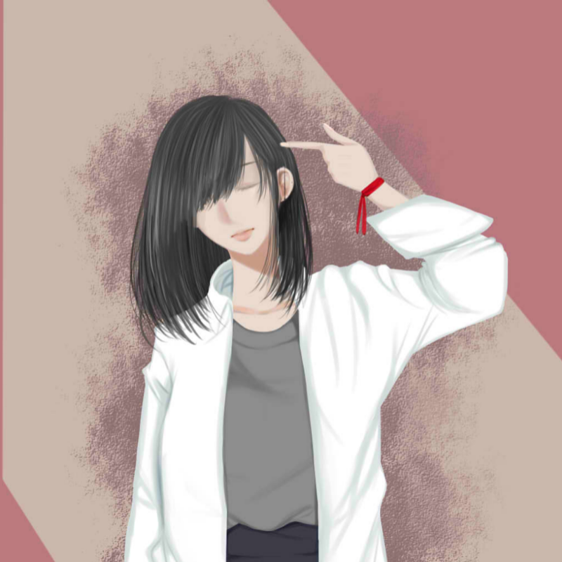   :   스케치판 ,sketchpan