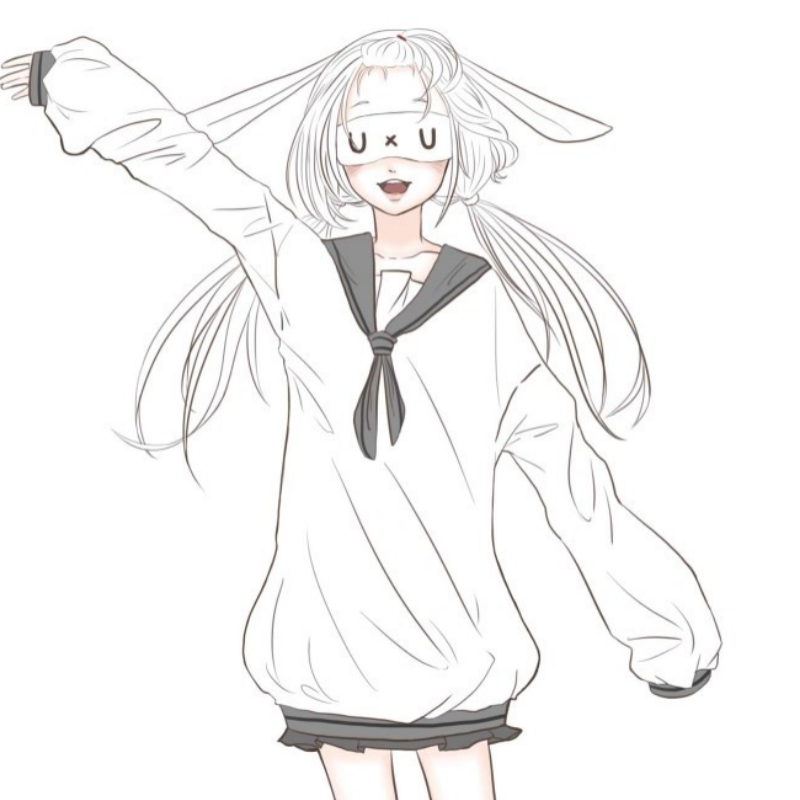   :   스케치판 ,sketchpan