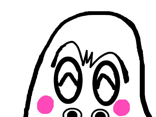 3333333333333 : 33333333333 스케치판 ,sketchpan
