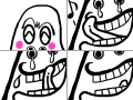 3333333333333 : 33333333333 스케치판 ,sketchpan