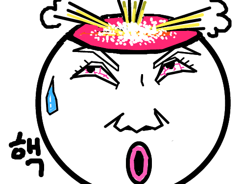 ...... : ..... 스케치판 ,sketchpan