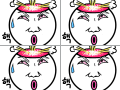 ...... : ..... 스케치판 ,sketchpan