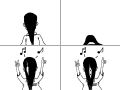 ..... : ...... 스케치판 ,sketchpan