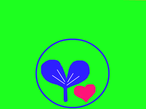 ....... : ........ 스케치판 ,sketchpan