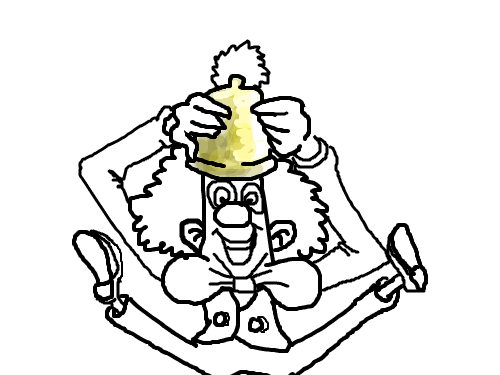 ..... : ...... 스케치판 ,sketchpan