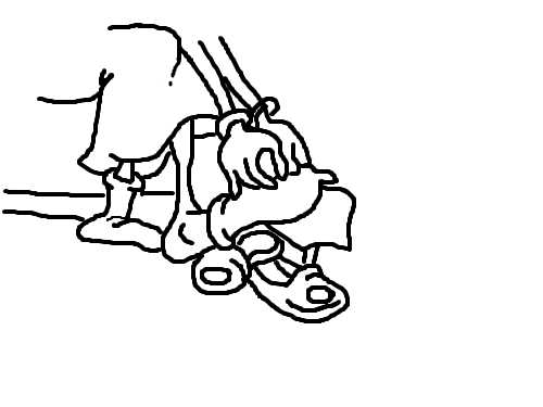 ...... : ..... 스케치판 ,sketchpan