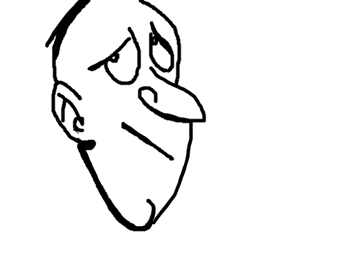 -------- : .......... 스케치판 ,sketchpan
