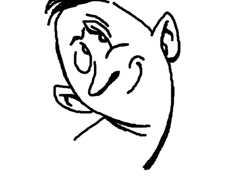 .......... : ........ 스케치판 ,sketchpan