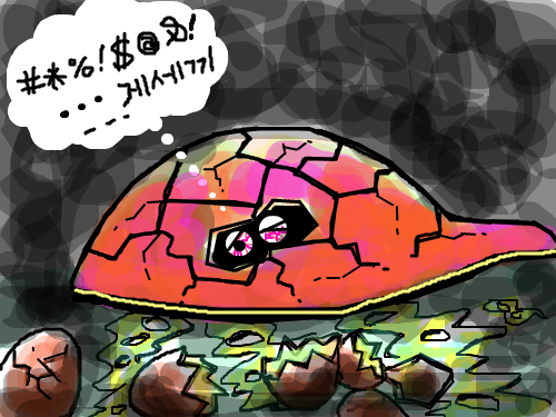 .......... : ....... 스케치판 ,sketchpan