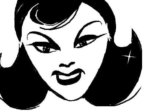 ...... : ....... 스케치판 ,sketchpan