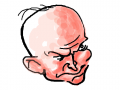 ........ : ............ 스케치판 ,sketchpan