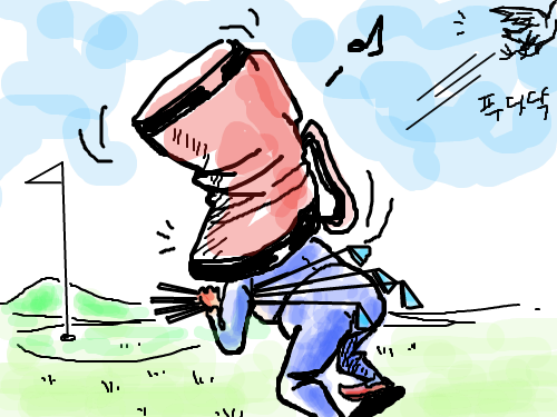 ........... : ........ 스케치판 ,sketchpan