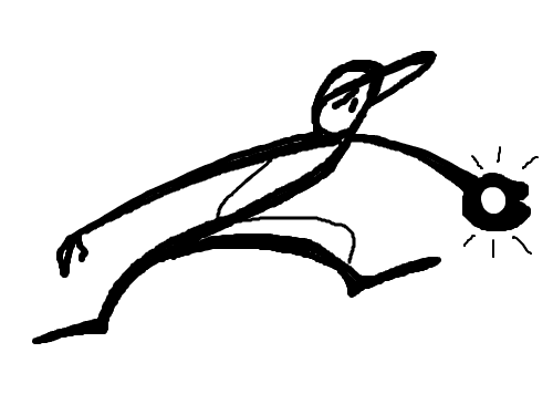 ............. : .......... 스케치판 ,sketchpan