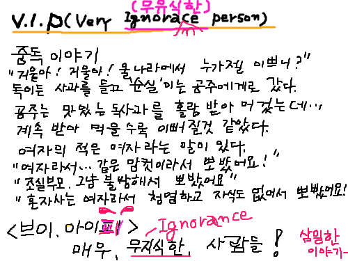 ...... : ......... 스케치판 ,sketchpan