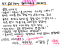 ...... : ......... 스케치판 ,sketchpan