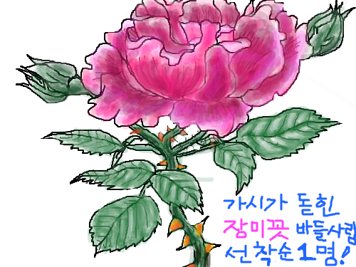 ......... : .......... 스케치판 ,sketchpan