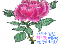 ......... : .......... 스케치판 ,sketchpan