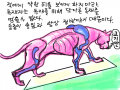 ....... : ........ 스케치판 ,sketchpan