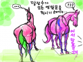 ...... : ...... 스케치판 ,sketchpan