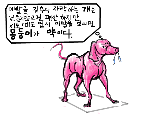 .......... : ......... 스케치판 ,sketchpan