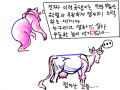 ........ : ....... 스케치판 ,sketchpan