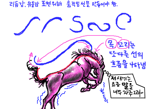 ......... : ......... 스케치판 ,sketchpan