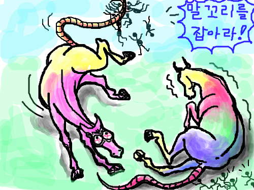 ......... : ........ 스케치판 ,sketchpan