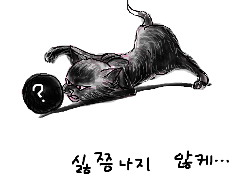 ......... : ......... 스케치판 ,sketchpan