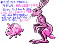 ............... : ......... 스케치판 ,sketchpan