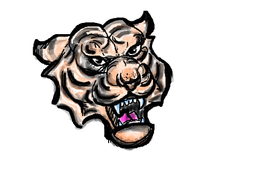 ....... : ...... 스케치판 ,sketchpan