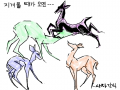 ......... : ......... 스케치판 ,sketchpan