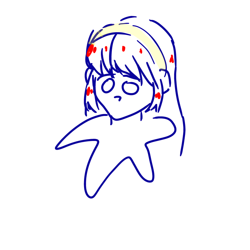 아이엠어 .. : 아이엠어 굿데이~ 아이엠어 굿데이! 는 아이엠어 베드데이! 스케치판 ,sketchpan