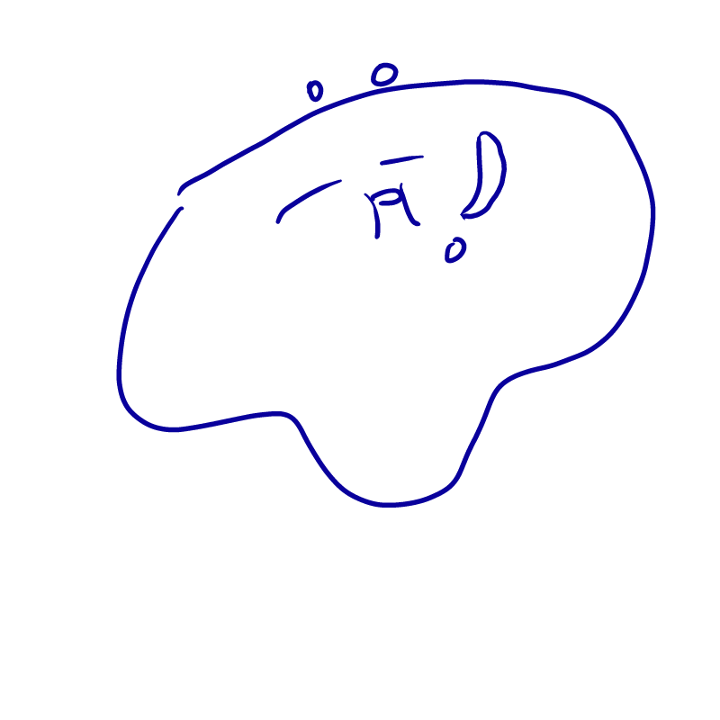 굶어서 살.. : 굶어서 살뺐는데ㅔ 요즘 식욕돌아서ㅓ 요요오면 어쩌지... (심각ㄱ 스케치판 ,sketchpan