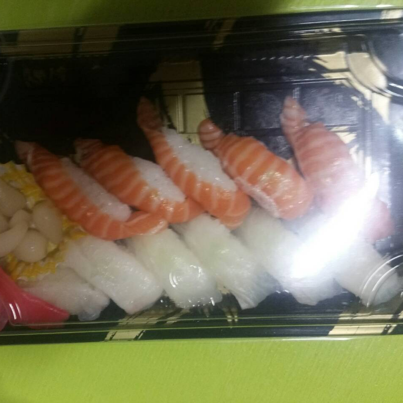 초밥이당ㅇ.. : 초밥이당ㅇ 설스시 채고 스케치판 ,sketchpan