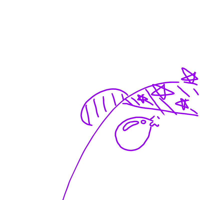 잘자요.. .. : 잘자요.. 랄까 오맟상 연속재방 한다 길래 다보고 이제 자는.. 보다가 엄마한테 걸릴꺼같다는 생각이 들었는데 .. 불긴한예감은 틀리지않더라.. 그렇다고.. 머리뜯고.. 너무해........ 스케치판 ,sketchpan