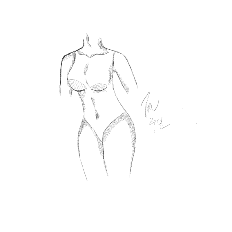 음.. 그림.. : 음.. 그림 3 스케치판 ,sketchpan