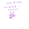 &nbsp; : &nbsp; 스케치판 ,sketchpan