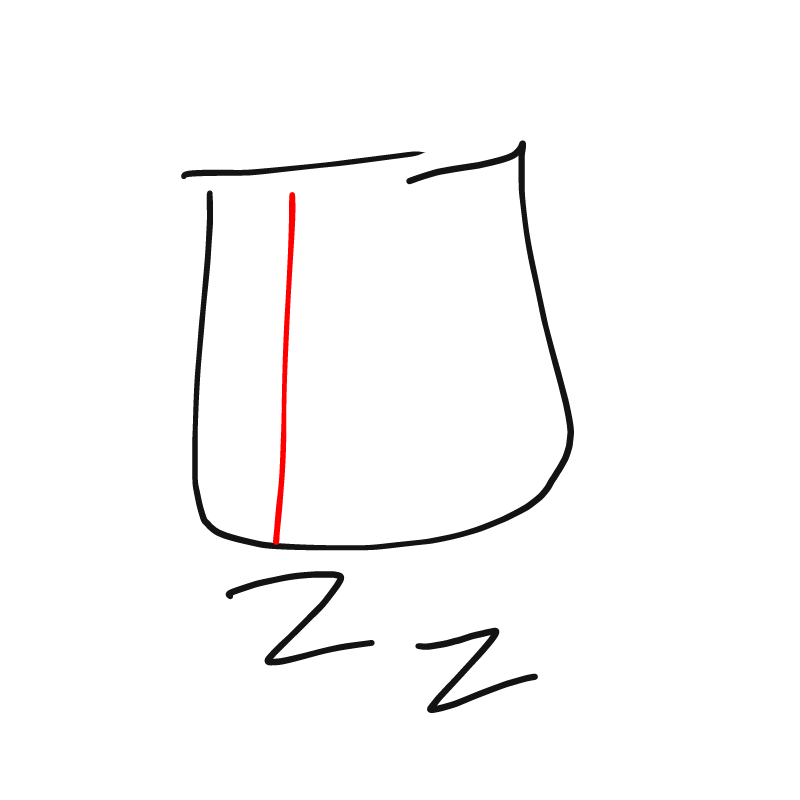 찌익 Zzzzzz.. : 찌익 Zzzzzz 스케치판 ,sketchpan