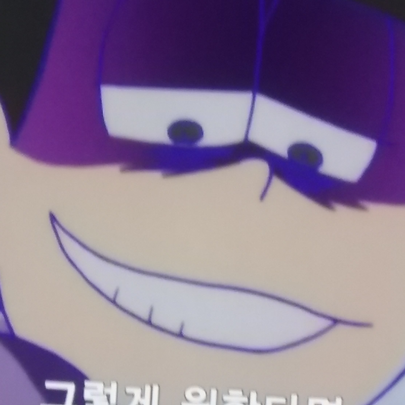 이치마츠사.. : 이치마츠사마♡ 스케치판 ,sketchpan