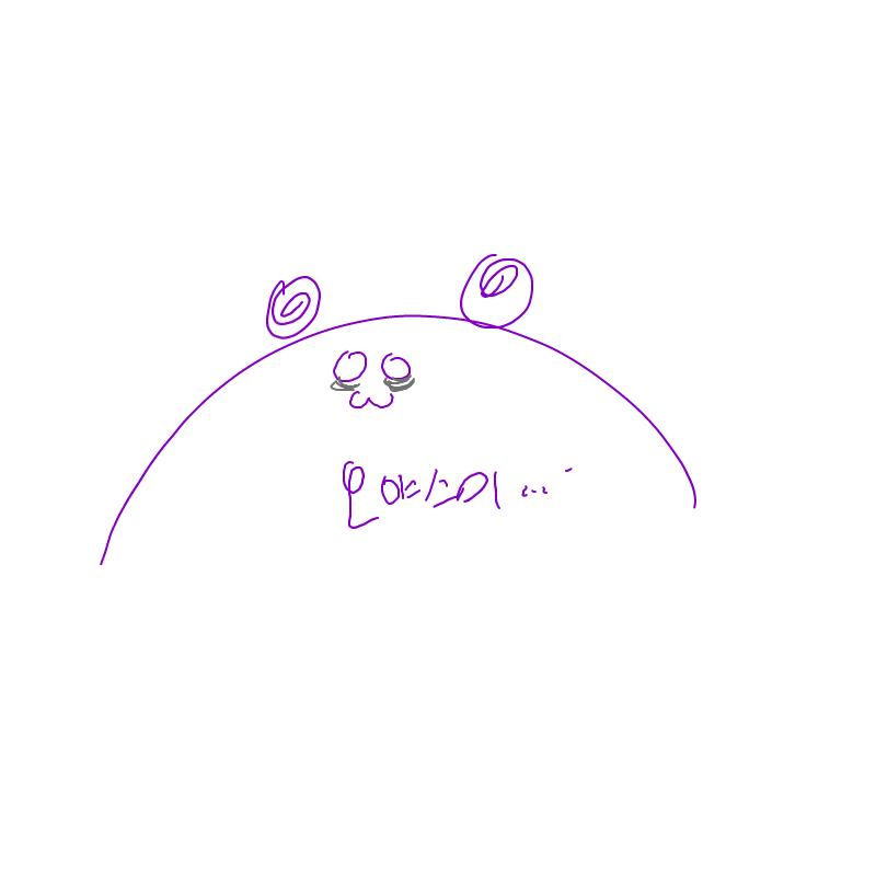 이제잔당 : 이제잔당 스케치판 ,sketchpan