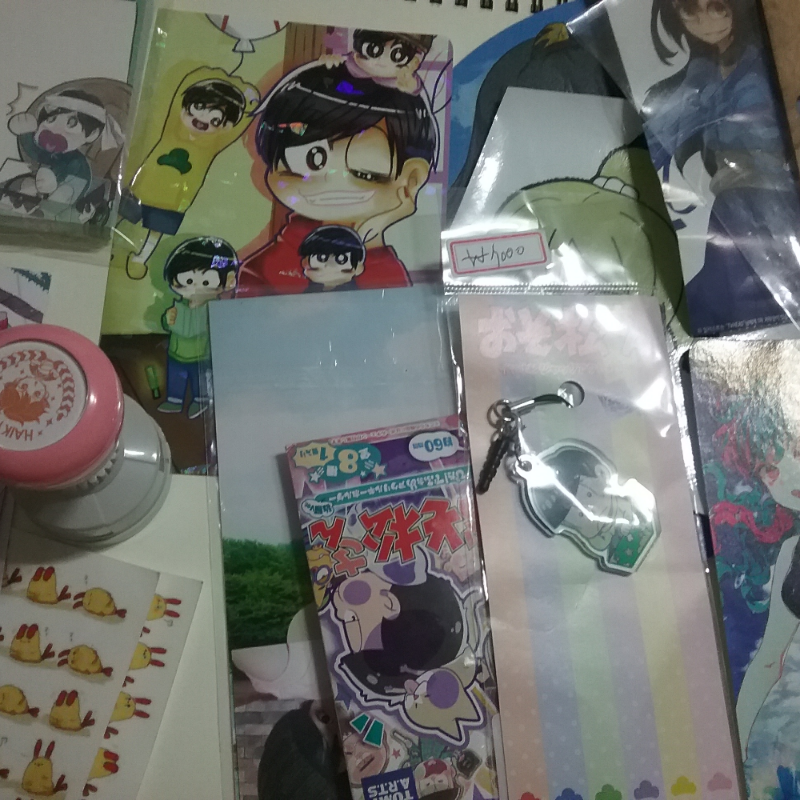 과금은 좋.. : 과금은 좋은거에요 여러분ㅎㅎ(아님 헤헤ㅔ헤헤헤헤 
랄까 이번에 부산 7월9일 온리전 가셨던분 계시나 헤헤ㅔ저저 온리전 1등으로 갔었어요 (자랑   헤헤헤ㅔㅔ헿ㅎ 스케치판 ,sketchpan