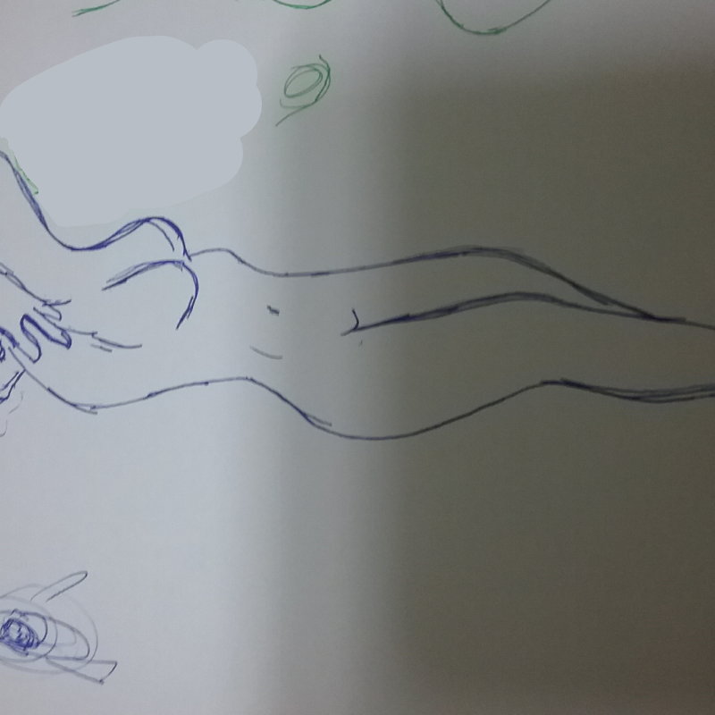 ㅋㅋㅋㅋㅋ.. : ㅋㅋㅋㅋㅋㅋㅋㅋㅋ 이젠나도모르겠다 라고한다 스케치판 ,sketchpan