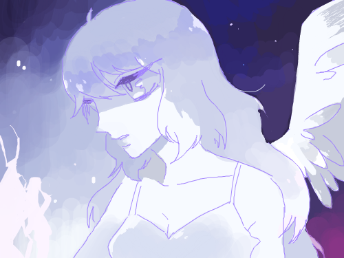 da : adada 스케치판 ,sketchpan