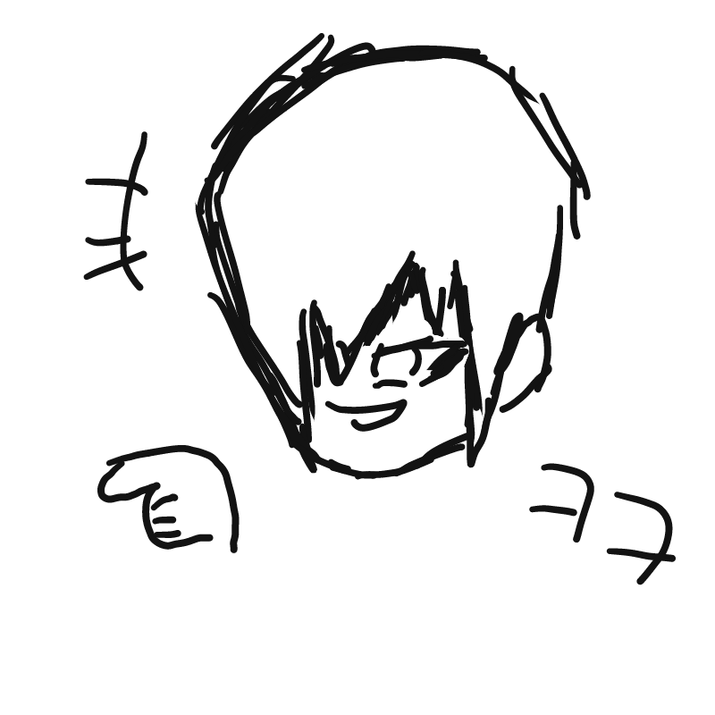 니 얼굴좀.. : 니 얼굴좀보게 스케치판 ,sketchpan