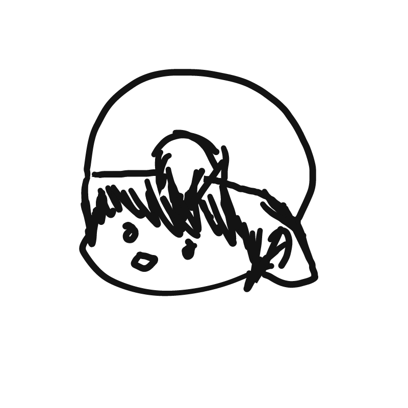 요즘 그릴.. : 요즘 그릴소재가 떨어짐
그리고 접속이 좀 줄을듯.. 스케치판 ,sketchpan