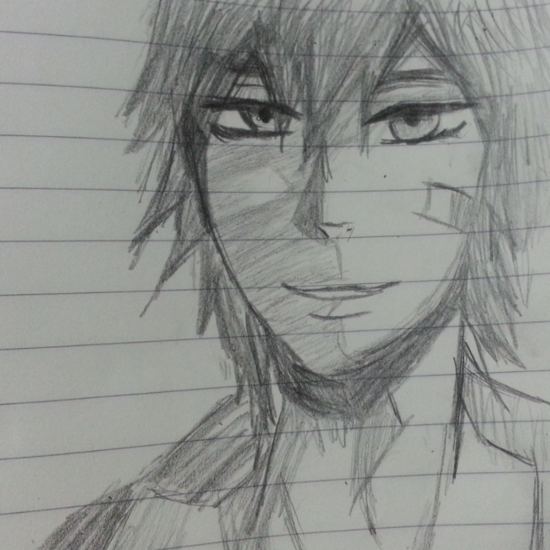 웹툰본다음.. : 웹툰본다음 보고그리는중 스케치판 ,sketchpan